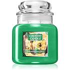 Country Candle Charred Pineapple 510g