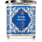 Bath & Body Works Fresh Sheets 227g