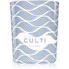 Culti Candle Onde Di Tessuto 70g