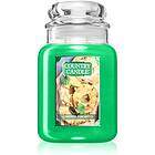 Country Candle Charred Pineapple 737g