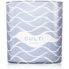 Culti Candle Onde Di Tessuto 270g