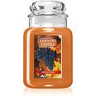 Country Candle Merlot Vines 737g