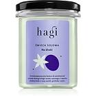 hagi Plum Picking 215ml