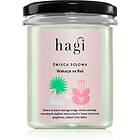 hagi Bali Holiday 215ml