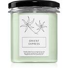 hagi Orient Express 230g