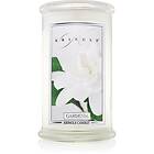 Kringle Candle Gardenia doftljus 624g