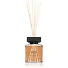 Ipuro Essentials Cedar Wood aroma diffusor 200ml unisex
