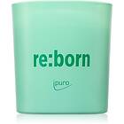 Ipuro WE ARE: re:born doftljus 140g