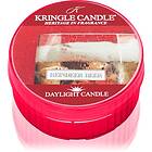 Kringle Candle Reindeer Beer värmeljus 42g