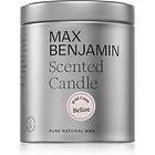 Max Benjamin Discovery Wild Coast Belize doftljus 200g