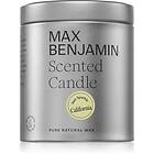 Max Benjamin Discovery Sun Sparkle California doftljus 200g