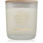 Max Benjamin Scandi Meadow Hygge doftljus 210g