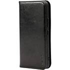 Cirafon Pu Leather Wallet Case Samsung Galaxy S22