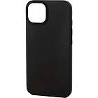 Cirafon Recycled Case Iphone 14 Pro Max