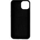 Cirafon Silicone Case Iphone 13