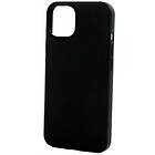 Cirafon Silicone Case Iphone 13 Pro