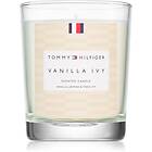 Tommy Hilfiger Home Collection Vanilla Ivy Ljus 180g