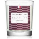 Tommy Hilfiger Home Collection Salty Fig Ljus 180g