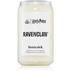 homesick Harry Potter Ravenclaw doftljus 390g