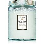 Voluspa Japonica California Summers doftljus 510g