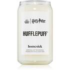 homesick Harry Potter Hufflepuff doftljus 390g