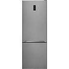 SMEG FC48KDND (Silver)