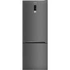 SMEG FC48KDND (Svart)