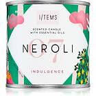 I/TEMS Artist Collection 07 Neroli 100g