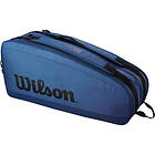 Wilson Ultra V4 6pk 2024