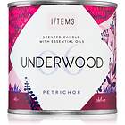 I/TEMS Artist Collection 06 Underwood 100g