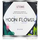 I/TEMS Artist Collection 1/2 Moon Flower 100g