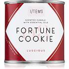 I/TEMS Essential Fortune Cookie 100g