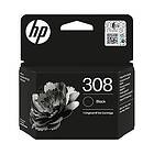 HP 308 (Black)