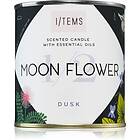 I/TEMS Artist Collection 1/2 Moon Flower 200g