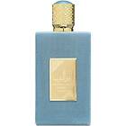 Asdaaf Lattafa Ameer Al Arab Imperium Edp 100ml