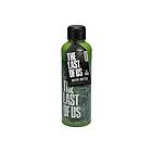 Paladone The Last Of Us Metal Water Bottle GITD