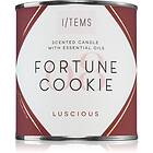 I/TEMS Essential Fortune Cookie 200g