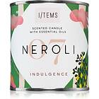 I/TEMS Artist Collection 07 Neroli 200g