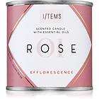 I/TEMS Essential 01 Rose 100g