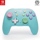 PowerA Nano Enhanced Wireless Controller (Switch)