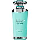 Lattafa Mayar Natural Intense Edp 100ml