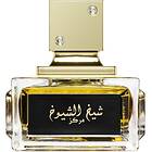 Lattafa Sheikh Al Shuyukh Concentrated Edp 100ml