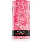 ACappella Wild Berries 590g