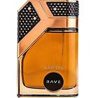 Lattafa Rave Marconi Edp 100ml