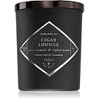 Makers of Wax Goods Cigar Lounge 421g