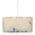 the MUNIO Lavender doftljus 220ml