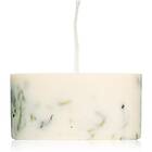 the MUNIO Moss doftljus 220ml