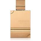 Al Haramain Amber Oud Gold Edition edp 100ml