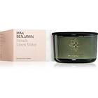 Max Benjamin French Linen Water 560g