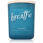 DW Home Zen Breathe 425g